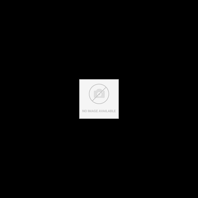 7x7 GAC - Image 2