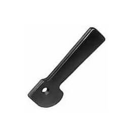 Double Cams Inch Single Cam Workholding Fixture - Image 1