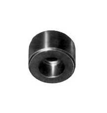 Precision Jig Feet Buttons Set - Image 1