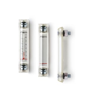 HCX-AR Fluid Column Level Indicators - Image 1