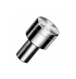 Precision Rest Buttons Set - Image 1