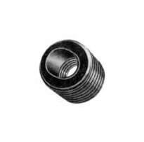 Quick Action Steel Inserts - Image 1