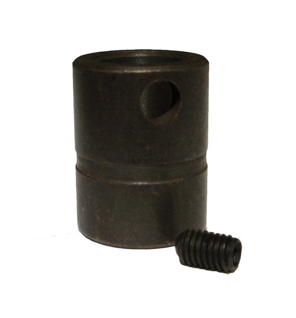 Direct Drive Reduction Sleeve For Indicator - Standard Size - Image 1