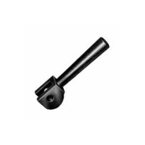 Double Cam Workholding Fixture - Inch Measurement - Image 1