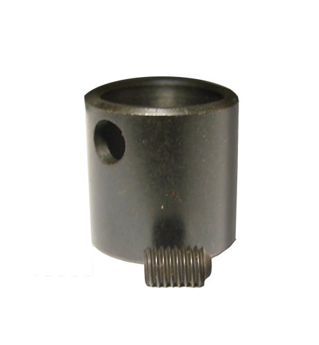 Metric Reduction Sleeve for Indicator - Direct Drive 20mm to 16mm - Image 1