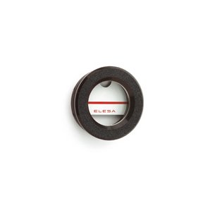 ELESA HRT Oil Level Indicators - Push-Fit - Image 1