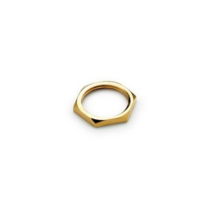 GH Nuts for Precision Workholding Applications - Image 1