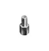 Heavy-Duty Stud Type Jig Feet - Image 1