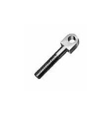 Hardened Latch Bolt, 5/8-11, 1.75 in x 3.5 in - Image 1