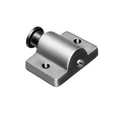 Spring Stops - Precision Workholding Solution - Image 1