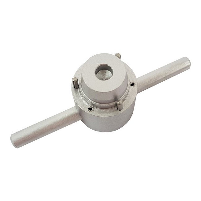 Rotor Wrench for T30 And G30 - Image 1