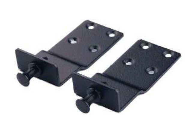Double Cassette LGX Adapter Bracket - Image 1