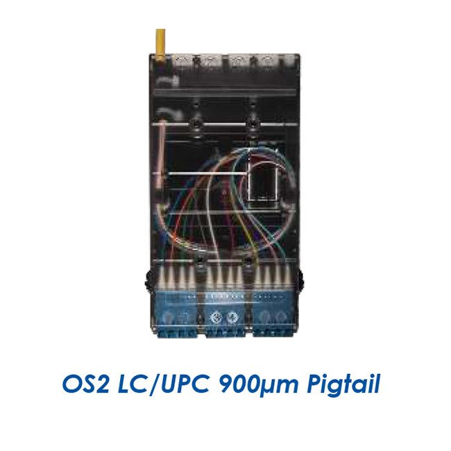 Xtreme+™ Pigtail Splicers - Image 5
