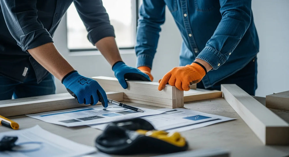 Analysis of the Cost to Build a House in Portland