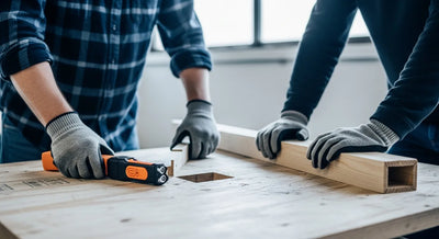 What is Renovating a House? A Guide for Facilities