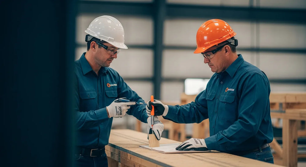 Analyzing the Cost of Building a House New Mexico