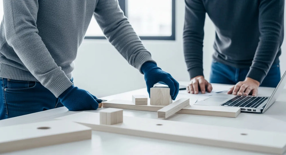 Analyzing the Cost per Square to Build House Assets