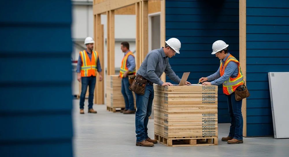 Analyzing the Cost to Build House in Oregon