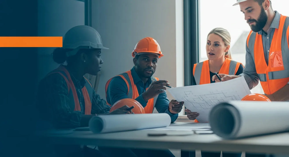 Analyzing the Estimated Cost to Build a 3 Bedroom House