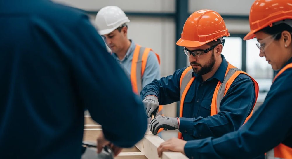 Average Cost to Build a 1,000 Sq Ft House: 2024 Analysis