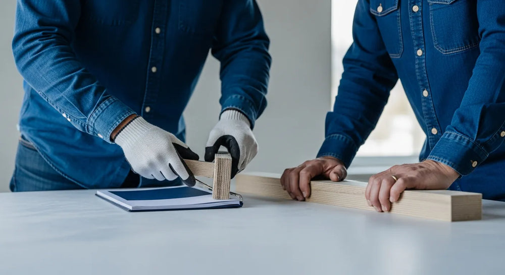 Average Cost to Build a House in Colorado: 2024 Analysis