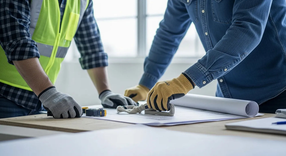 Average Cost to Build a House in San Antonio: Market Analysis