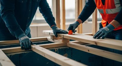 Calculating Average Cost Per Sq Ft to Build a House