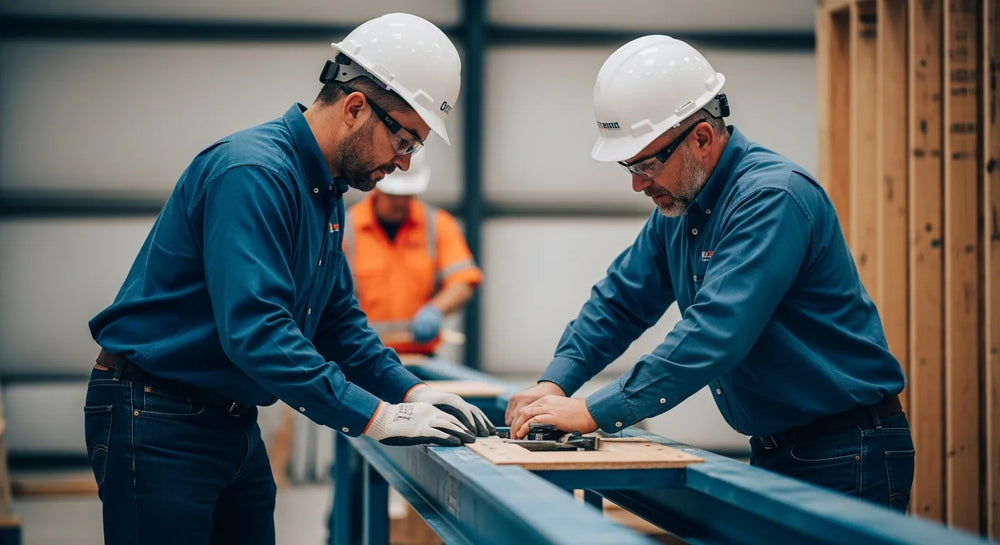 Average Cost to Build a House in Washington State