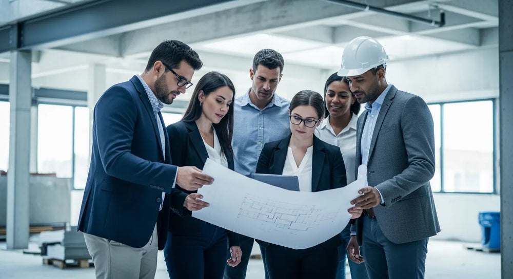 Average Cost to Build House in Indiana: 2024 Developer Guide