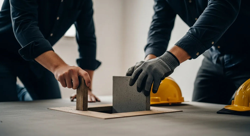 How Much Do Metal Building Homes Cost?