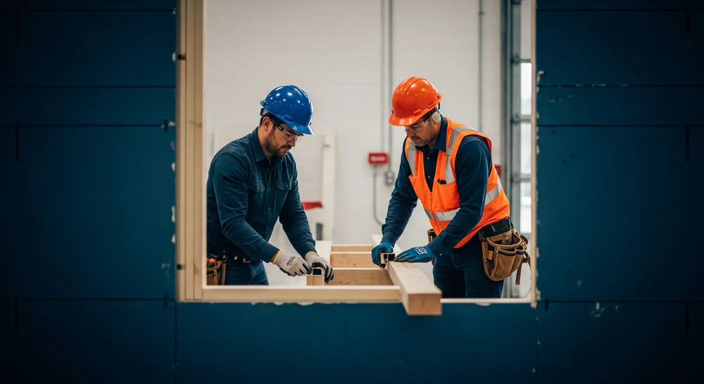 Breaking Down the Cost to Build 2000 Sq Ft House in Los Angeles
