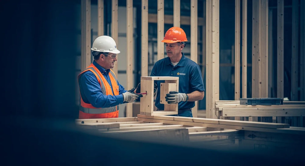 Breaking Down the Cost to Build a House in Kentucky