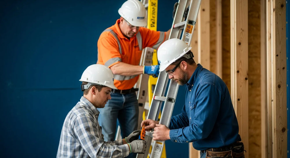 Breaking Down the Cost to Build a House in VT