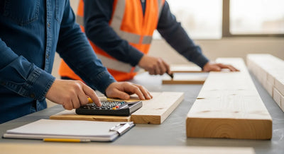 Evanston Illinois Home Building Costs Per Square Foot
