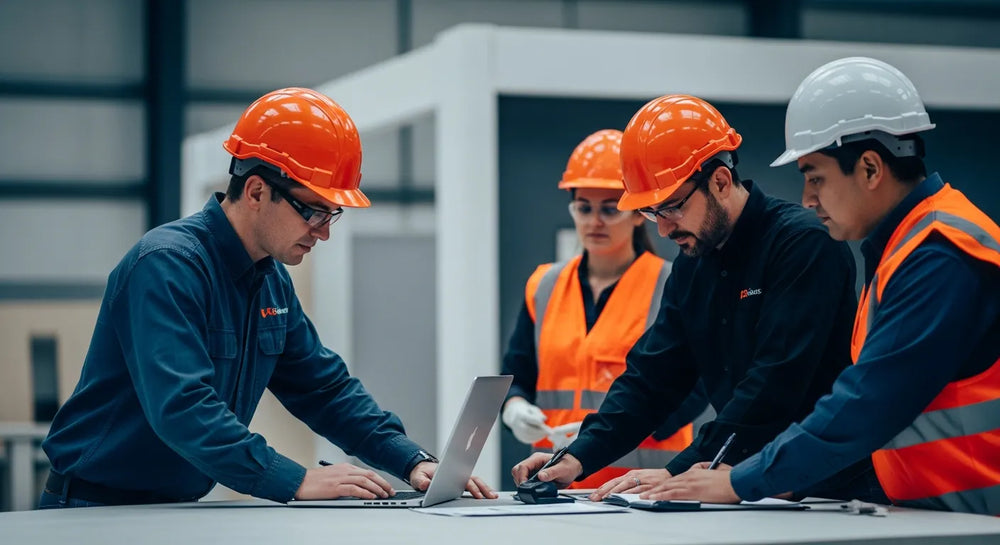 Calculating the Cost to Build 600 Sq Ft House Units