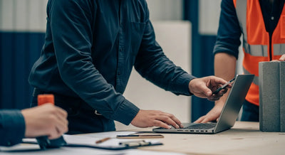 The True Cost of Building a Container Home in the U.S.