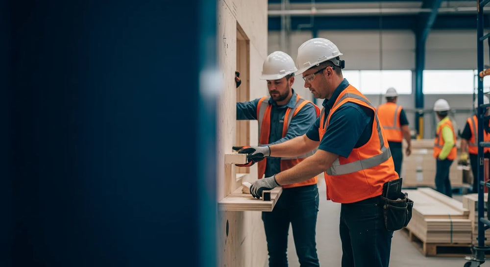 Cost Per Square Foot to Build a House Seattle: 2024 Trends