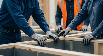 Managing Home Renovation Cost in Wauwatosa, Wisconsin