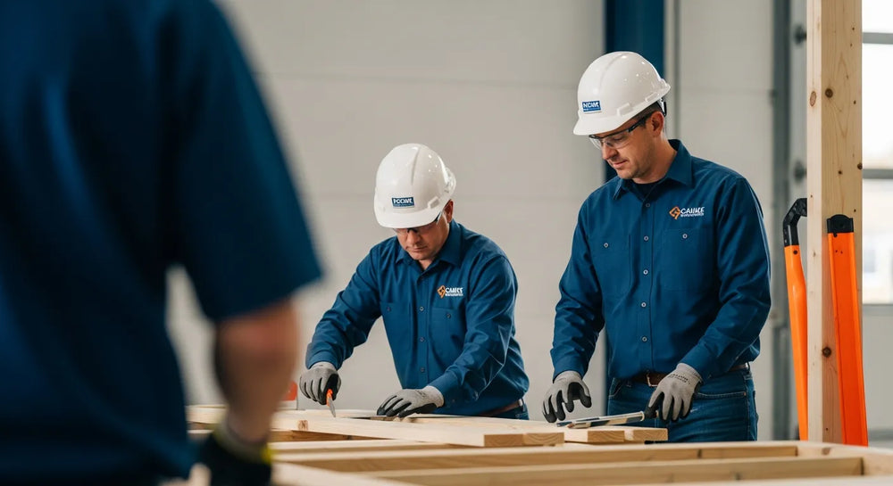 Cost to Build a House Milwaukee: A 2024 Market Analysis