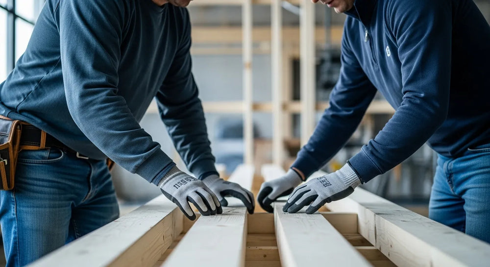 Cost to Build a Simple House: A Business Perspective