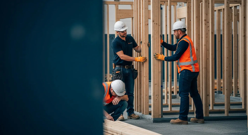 Does It Cost More to Build a 2 Story House?
