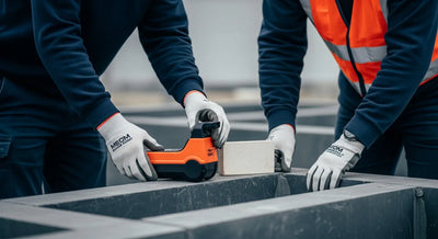 How Much Would It Cost to Build a 2 Bedroom House?