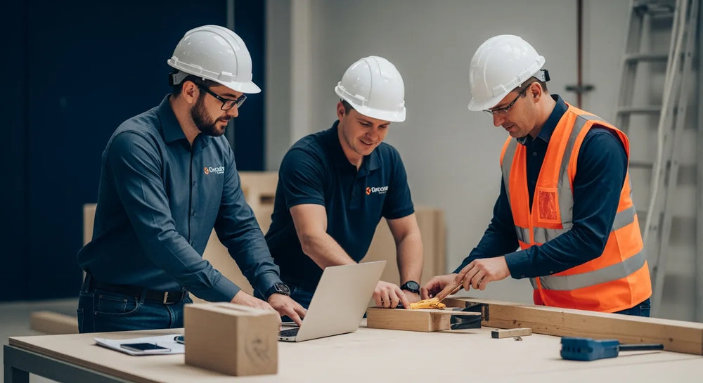 Estimating the Real Cost to Build a 6 Bedroom House