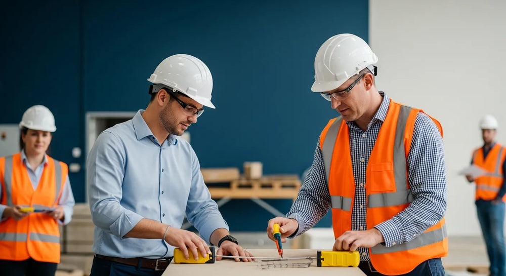 Factors Impacting the Build 5 Bedroom House Cost