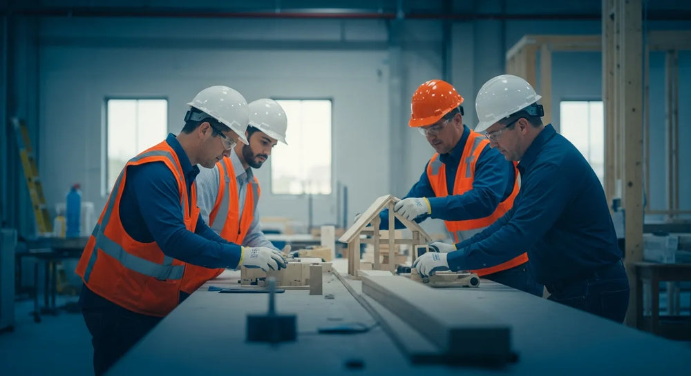 Factors Impacting the Cost to Build a House in Virginia