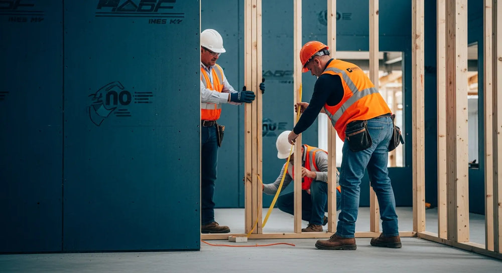 Florida Home Construction Costs Per Square Foot