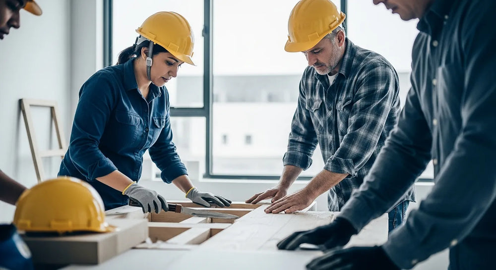 How Much Cost Build House Square Foot