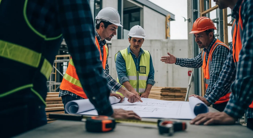 How Much Cost to Build 3 Bedroom House: A 2024 Analysis