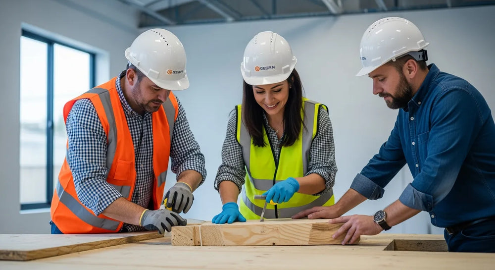 How Much Does a Permit Cost to Build a House?
