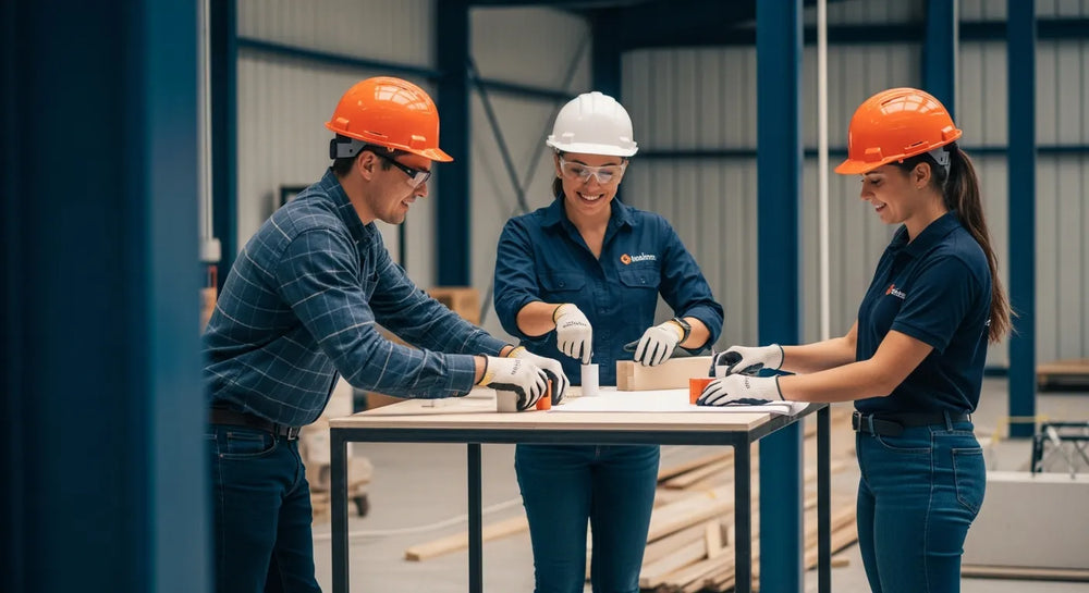 How Much Does It Cost to Build 8 Room House Units?